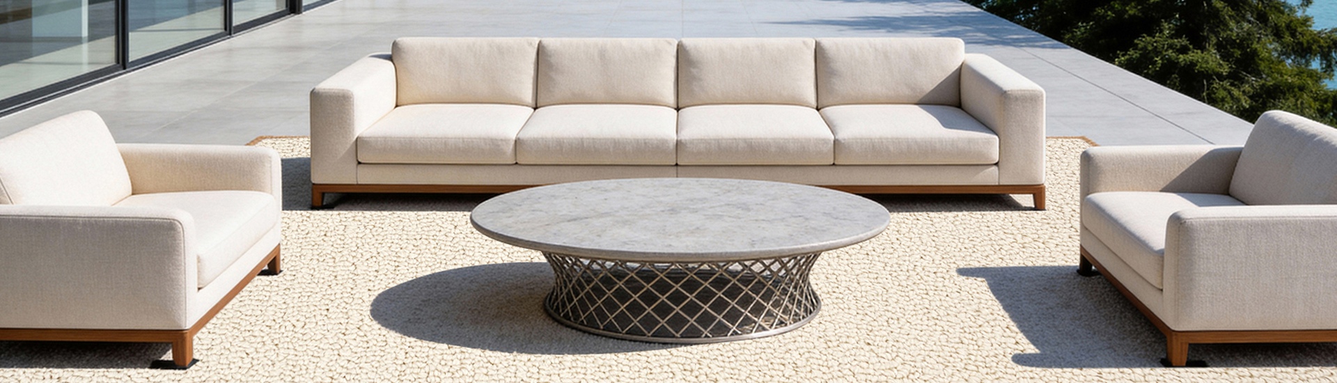 ���������֯���޹�˾